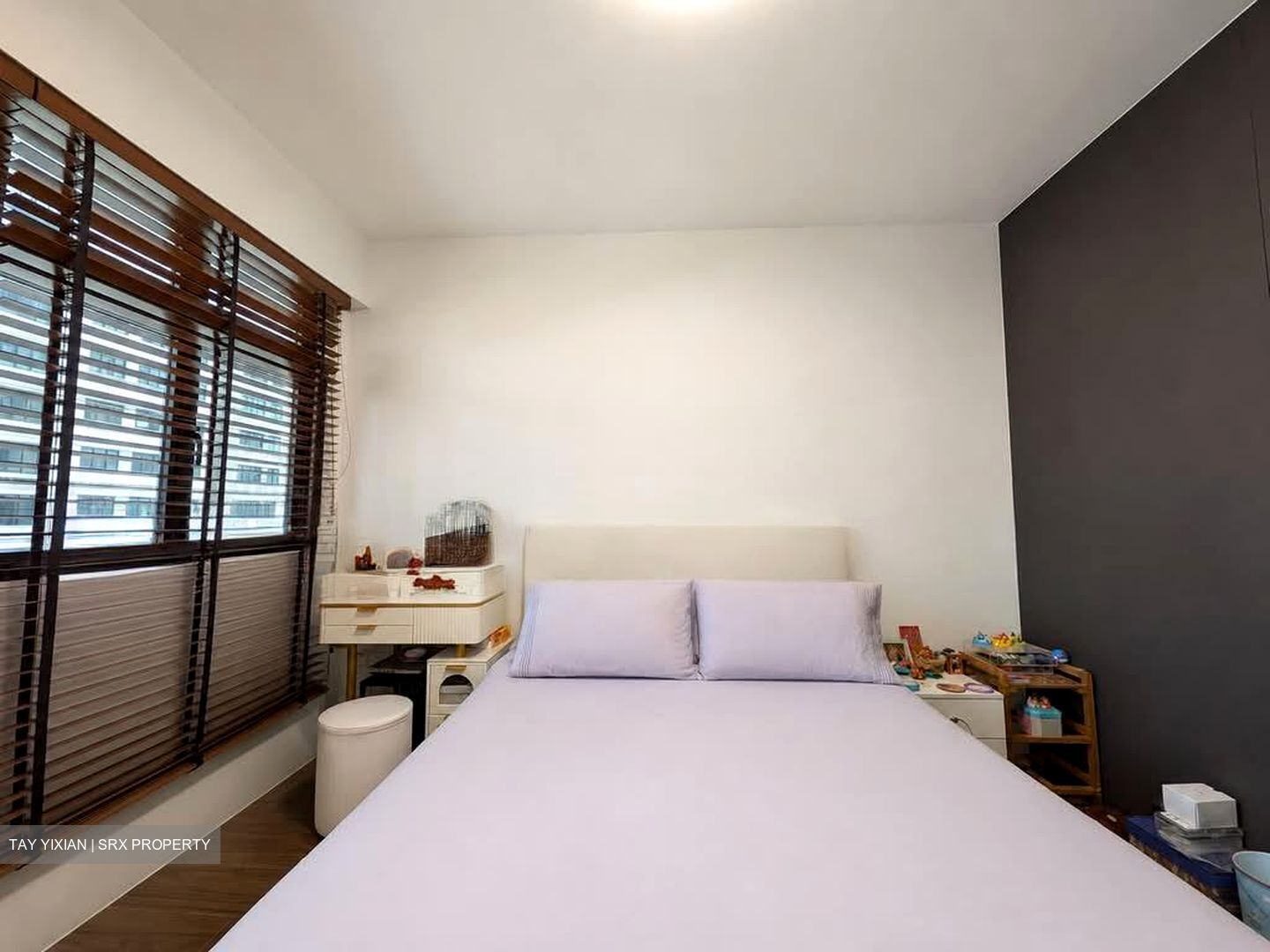 Blk 365C Hougang Meadow (Hougang), HDB 4 Rooms #587065871